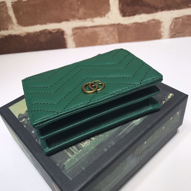 Gucci Wallets & Purse